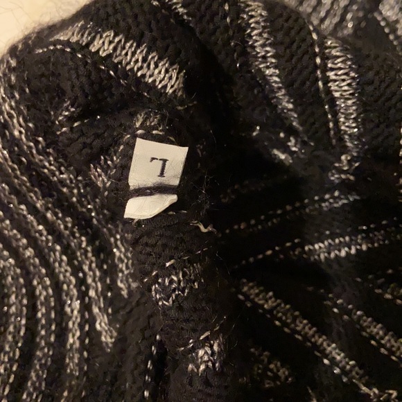 A.P.C. - Picture 11 of 12